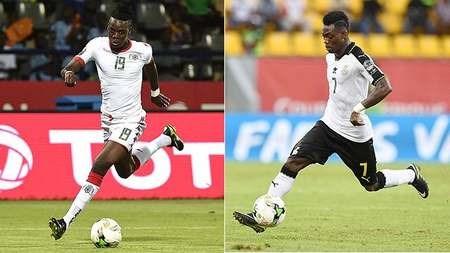 科斯切尔尼卫报专访：谈阿森纳、当洛里昂总监&足球思路（科斯切尔尼接受卫报专访：聊阿森纳、出任洛里昂总监与足球理念）