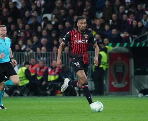 为附加赛做准备，斯基拉：加图索考察亚特兰大和佛罗伦萨球员（斯基拉：加图索为附加赛备战，考察亚特兰大与佛罗伦萨球员）