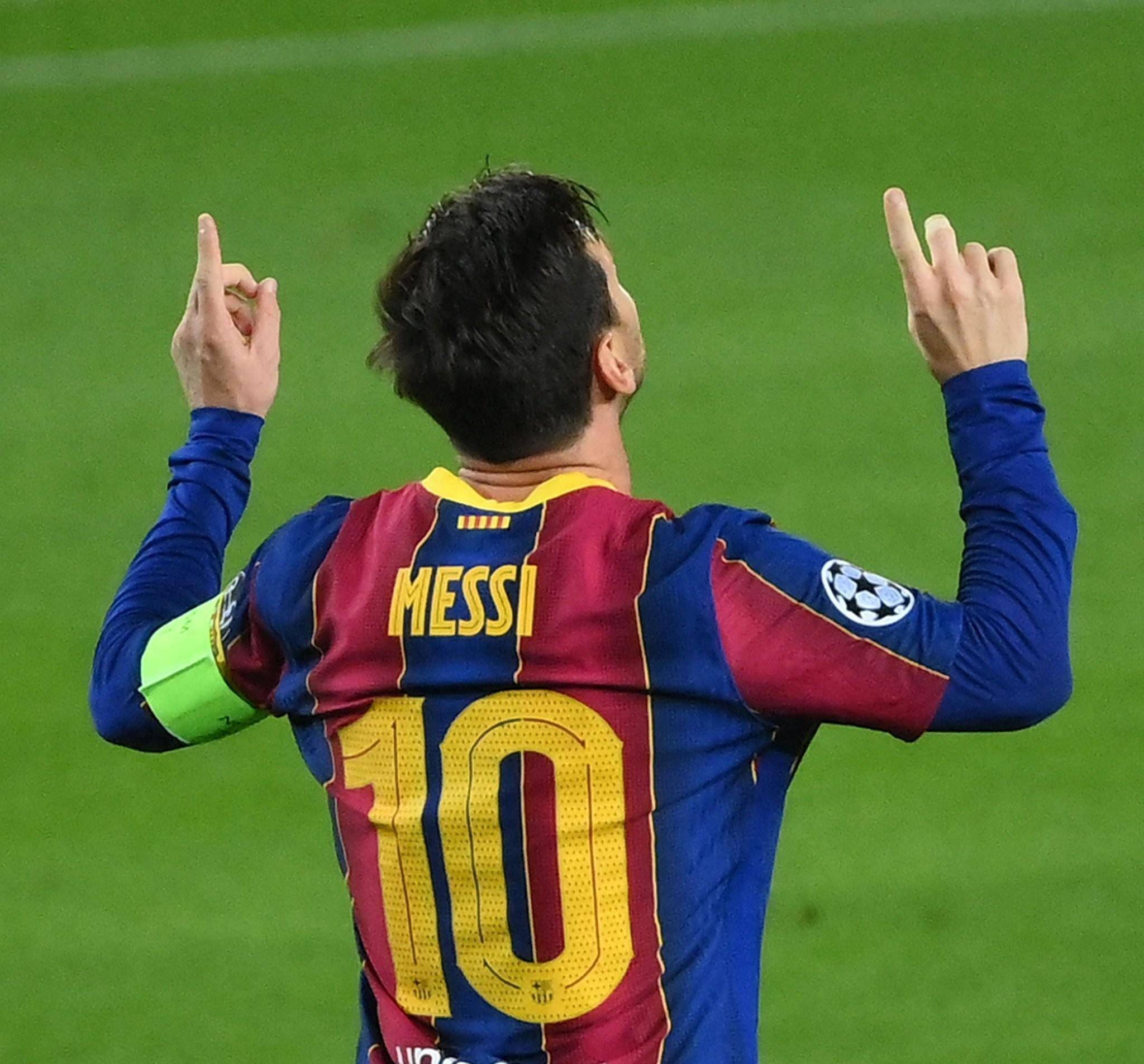 阿根廷糕点师开了一家糕点店，用罗马传奇托蒂的名字命名（阿根廷糕点师新开糕点店，店名取自罗马传奇托蒂）