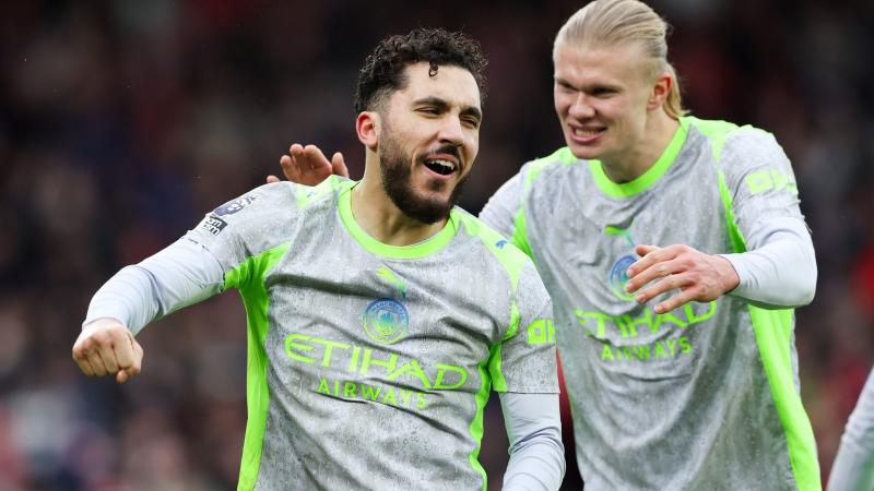 罗伊斯重返多特主场，俱乐部官方社媒发文欢迎（多特官方社媒发文欢迎罗伊斯重返主场）