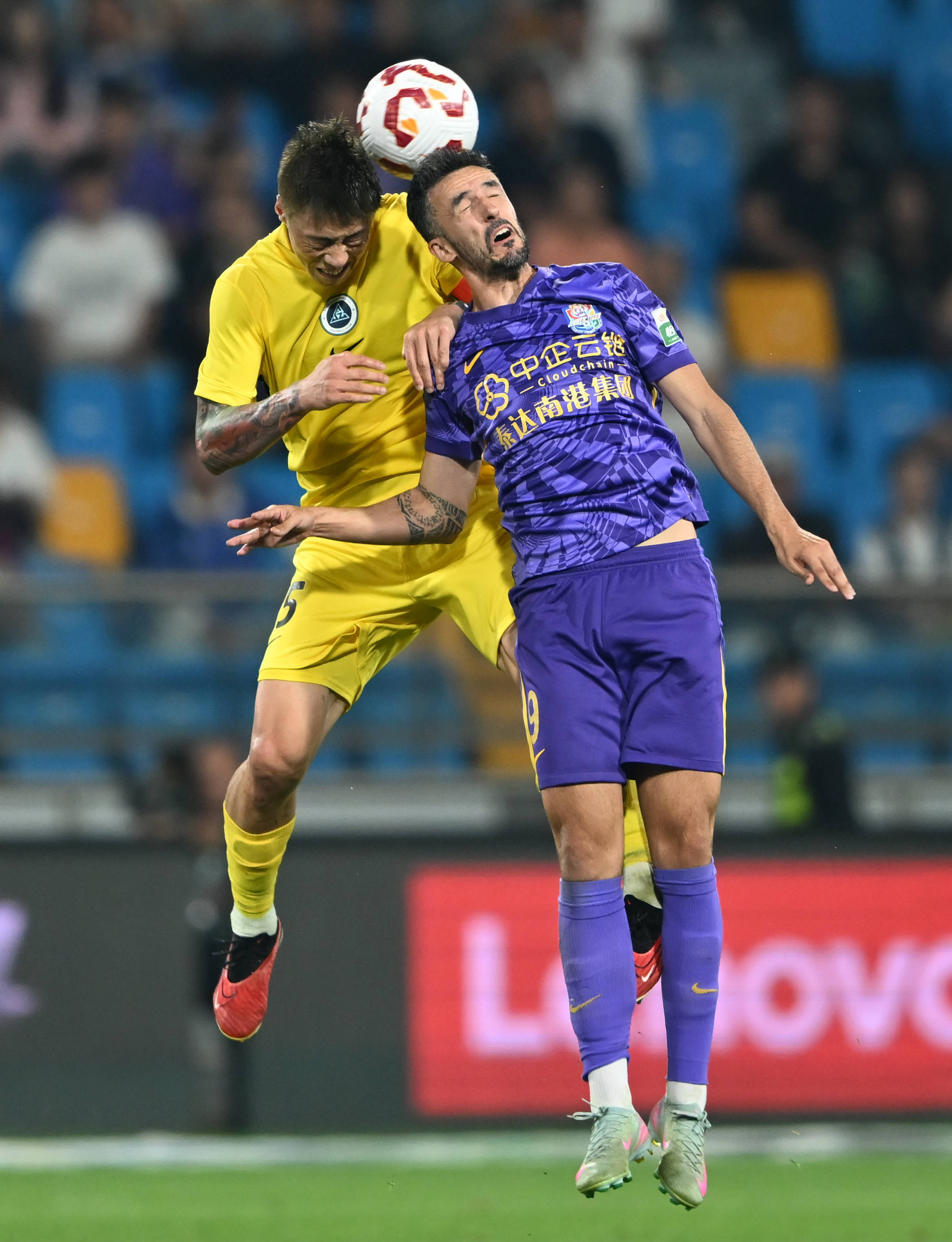 邮报：C罗被国际足联缓刑，葡萄牙潜在分组对手可能提出上诉（邮报：FIFA对C罗处以缓刑，葡萄牙潜在同组对手或将上诉）