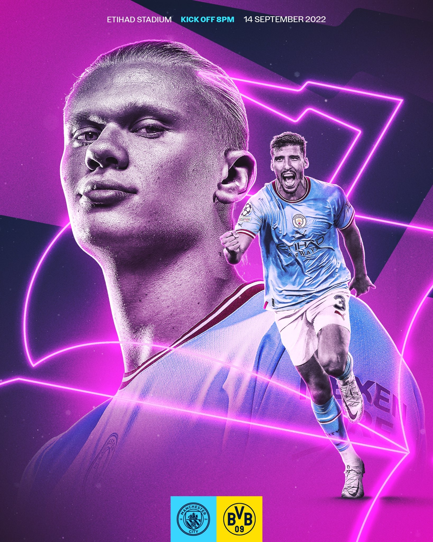 客场0-4惨败国米，科莫12场不败遭到终结（科莫客场0-4不敌国米，12场不败纪录告破）