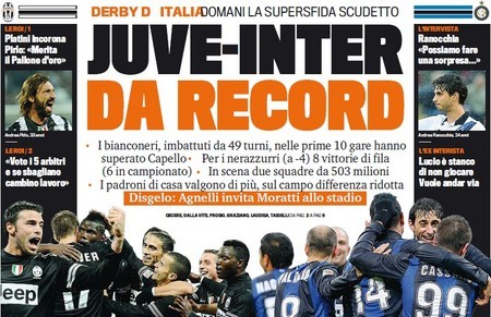 阿尔瓦雷斯连续5场西甲0球0助，近9场联赛仅打入1球（阿尔瓦雷斯西甲连续五场0球0助，近九轮仅入1球）