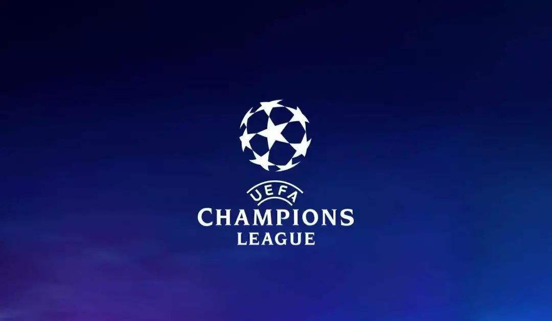 利物浦1-4惨败后帅位震动？罗马诺：俱乐部坚决支持斯洛特（1-4失利引帅位疑云？罗马诺：利物浦高层仍力挺斯洛特）