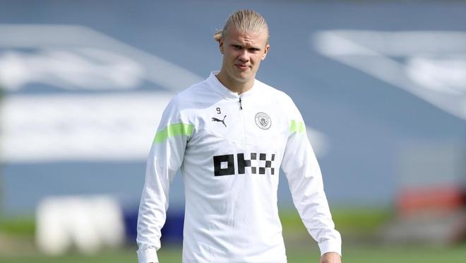 斯潘塞：重回勇士因真心想在科尔手下打球，和库里搭档很梦幻（斯潘塞：重返勇士源于真心想在科尔麾下效力，与库里并肩堪称梦幻）