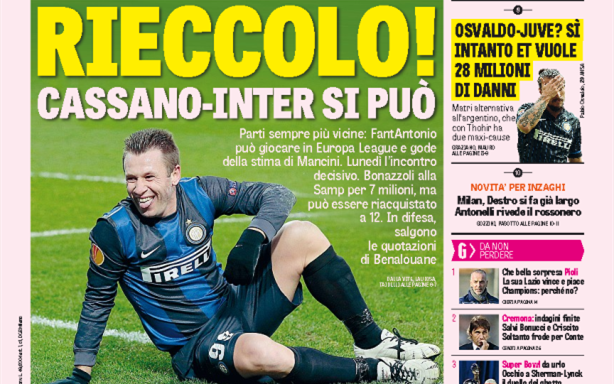 掘金约基奇豪取三双助球队连胜（约基奇砍三双率掘金继续连胜）