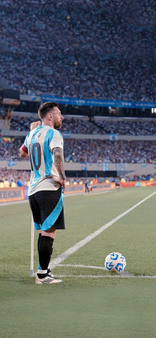 恩里克：毕包虽只积4分但表现很好；胜利对精神面貌很重要（恩里克：毕包仅4分却表现不俗，胜利对士气至关重要）