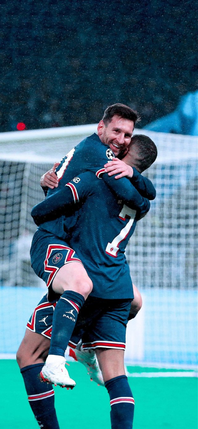 勇士vs鹈鹕前瞻：库里因伤缺席，鹈鹕欲在客场爆大冷（勇士对阵鹈鹕前瞻：库里伤停，鹈鹕客场力求冷门）