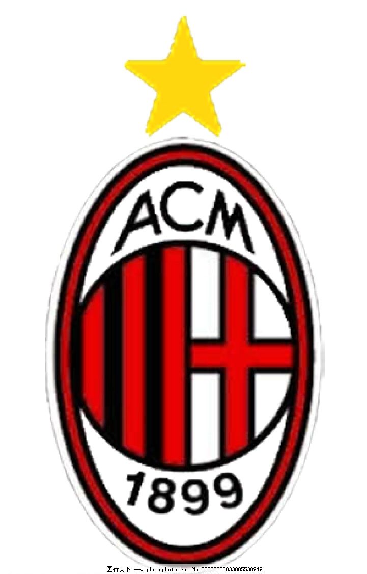 球队整场没有给对手任何机会（对手整场毫无机会）