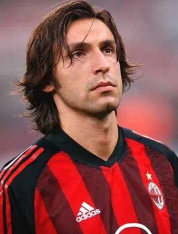 【壁纸】——那些年的皇马（壁纸：昔日的皇马）