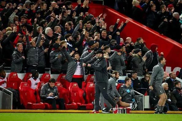 湖南怀化荒野挑战赛因寒潮提前结束 剩余9名选手平分25万奖金（寒潮来袭致湖南怀化荒野挑战赛提前收官 余下9人均分25万元奖金）