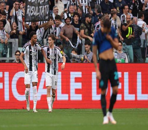 德国队官方：明年6月6日与美国队进行世界杯前最后一场热身赛（德国队官宣：明年6月6日对阵美国，世界杯前最后一战）