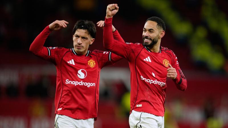 王上源忆加盟恒大：那支恒大如欧洲球队，在比利时一定是强队（王上源回忆加盟恒大：那时的恒大像欧洲豪门，放在比利时也是强队）