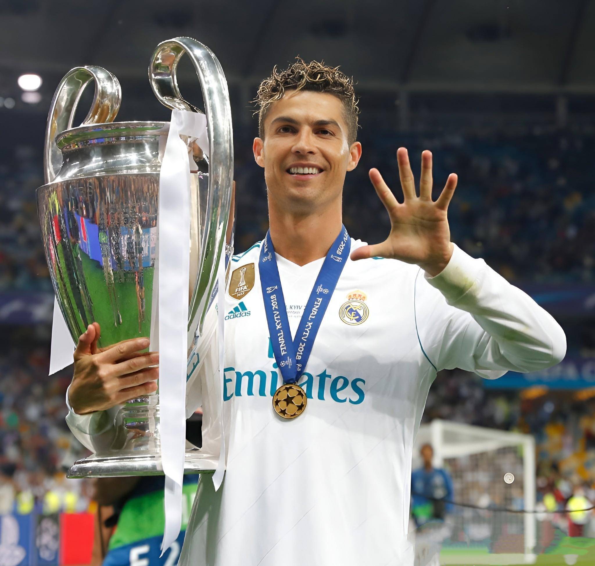 梅西抵达印度！被高喊梅西！有球迷表示为了看梅西愿意离婚！（梅西抵达印度，现场呼声震天：有球迷称为见他愿离婚）