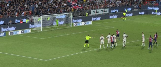 Respawn博彩政策新调整