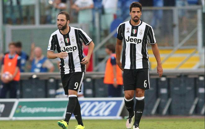 记者：费内巴切有意在冬窗引进罗马前锋多夫比克（记者曝费内巴切盯上罗马前锋多夫比克，计划冬窗引进）