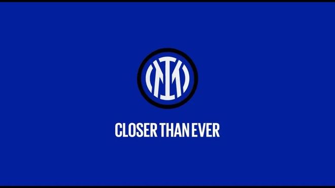 克罗地亚大名单：魔笛、格瓦领衔，科娃入选后又因伤退出（克罗地亚公布名单：莫德里奇、格瓦迪奥尔领衔，科瓦契奇入选后因伤退队）