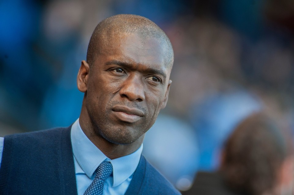 柔佛主帅：球员们在与申花的比赛中表现非常出色，我非常满意（柔佛主帅盛赞球员对阵申花的表现：非常满意）