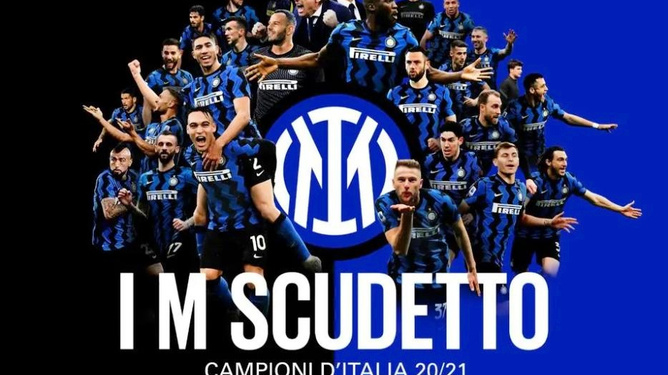 图片报：诺伊尔参加了拜仁周五训练，对阵弗赖堡可以首发上场（图片报：诺伊尔已参加拜仁周五合练，战弗赖堡可首发出战）