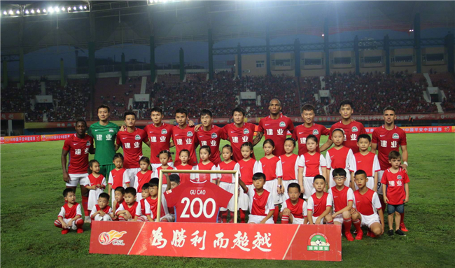 八段锦第二式左右开弓似射雕动作分解，手把手教学（八段锦第二式左右开弓似射雕详解：动作拆解与手把手教学）