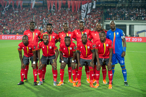 德乙半场：康特梅开二度，布伦瑞克2-0德累斯顿（半场战报：康特双响，布伦瑞克2比0领先德累斯顿）