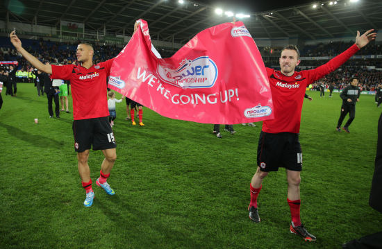 科莫利：已与DV9约定赛季结束再谈续约；冬窗目前还没特别计划（科莫利：与DV9约定赛季末再谈续约，冬窗暂无特别计划）