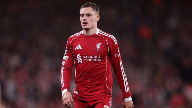 记者：若圣地亚哥不离队，米兰冬窗不能引进新前锋（记者：圣地亚哥若留队，米兰冬窗无缘新中锋）