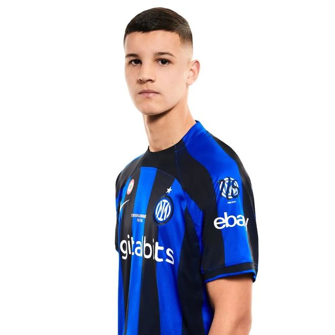 费尔明：输给皇马是转折点，我们已做好赢得欧冠的准备（费尔明：不敌皇马成拐点，我们已准备好冲击欧冠冠军）