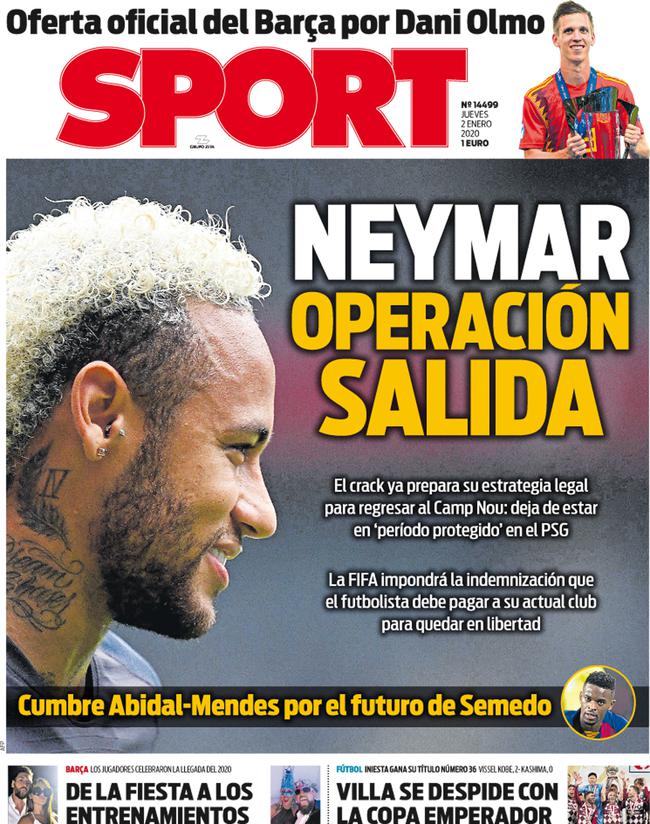 科瓦奇：施洛特贝克生病卧床，不确定是否会错过对曼城的比赛（科瓦奇：施洛特贝克病倒，出战曼城成疑）