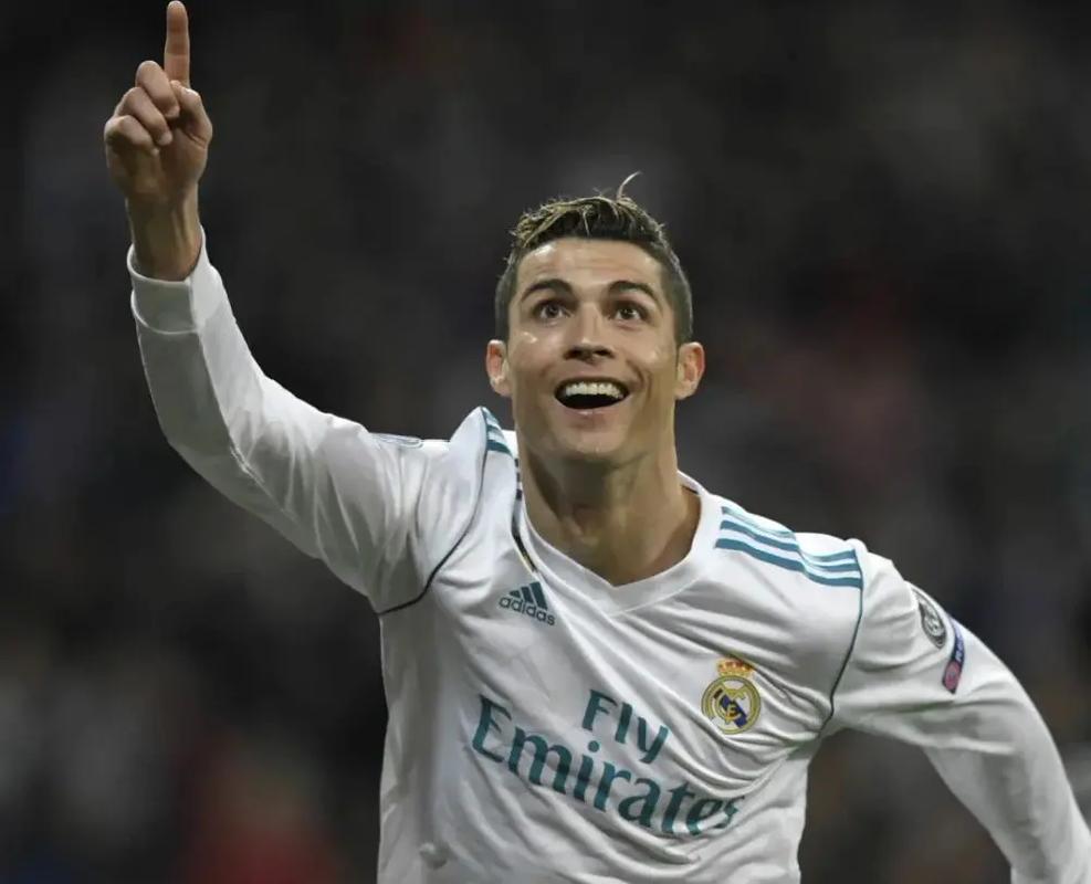 火箭数据分析显示投篮效率明显提高