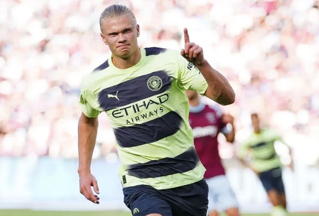 埃迪-豪：为德比战轮换？保持球员状态最好的方式是继续比赛（埃迪-豪谈德比战是否轮换：维持球员状态的最佳办法是持续出场）