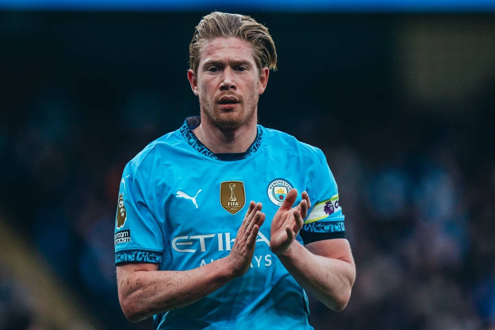 罗体：卢卡库本周末可能归队，预计意超杯半决赛踢米兰时复出（罗体报道：卢卡库周末有望归队，预计意超杯半决赛对阵米兰时复出）