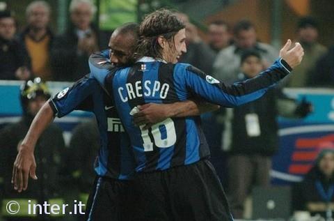 阿利松：遗憾萨拉赫的情况，但我相信他和俱乐部的关系能修复（阿利松谈萨拉赫：情况令人遗憾，但相信他与俱乐部关系可修复）