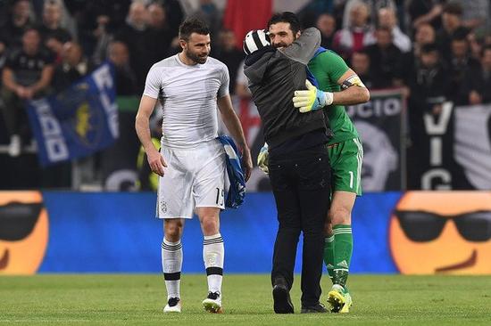 篮球勇士全队进攻效率提升