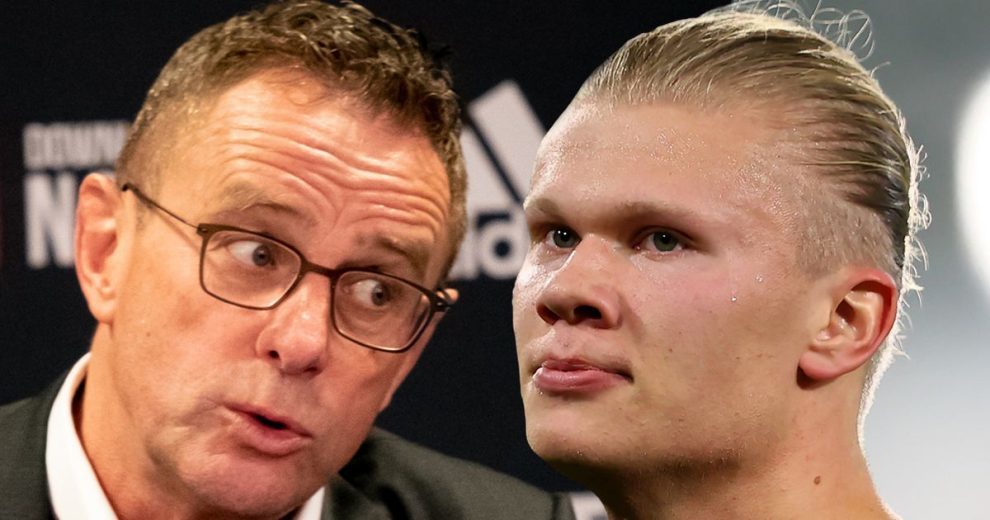 荷甲战报：巴卡尔替补送乌龙，海伦芬3-0鹿特丹斯巴达（荷甲快讯：替补巴卡尔自摆乌龙，海伦芬3比0完胜斯巴达鹿特丹）