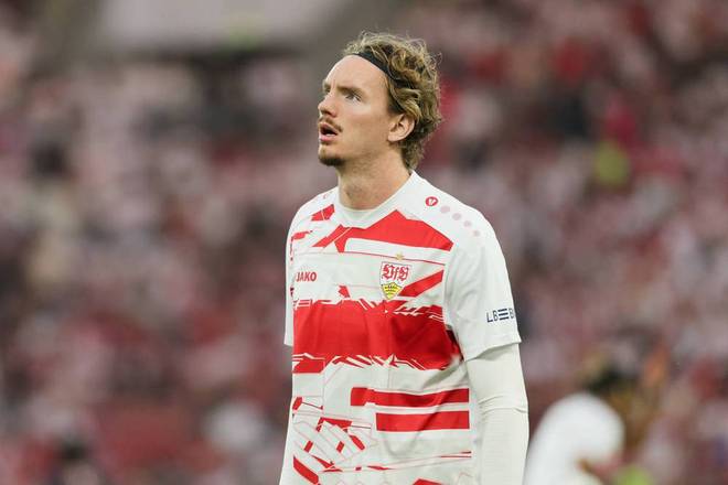 国安亚冠末轮计划展示足协杯奖杯但未成行，将为池忠国办纪念仪式（国安亚冠末轮原定展示足协杯未果，将为池忠国举行纪念仪式）