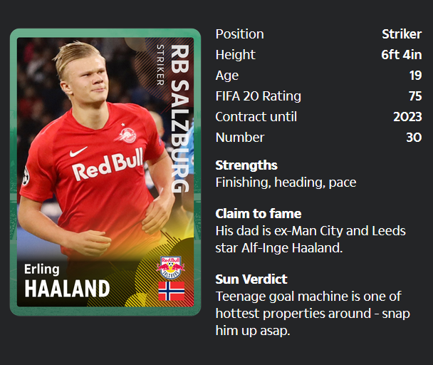 利物浦欧冠客场取分战平切尔西（欧冠客场，利物浦战平切尔西带走一分）