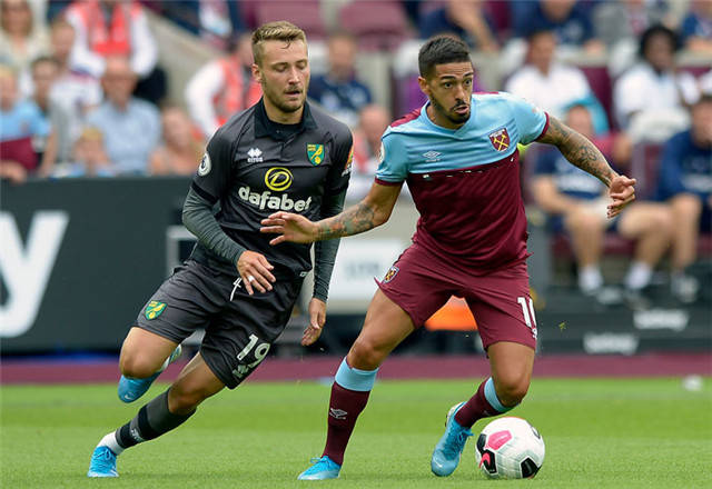 世界杯附加赛抽签20点开启！22队争最后6席，意大利在列（20：00世界杯附加赛抽签启动：22队争夺最后6个名额，意大利在内）