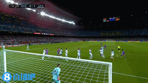 这次空接配合天衣无缝（这波空接默契满分）