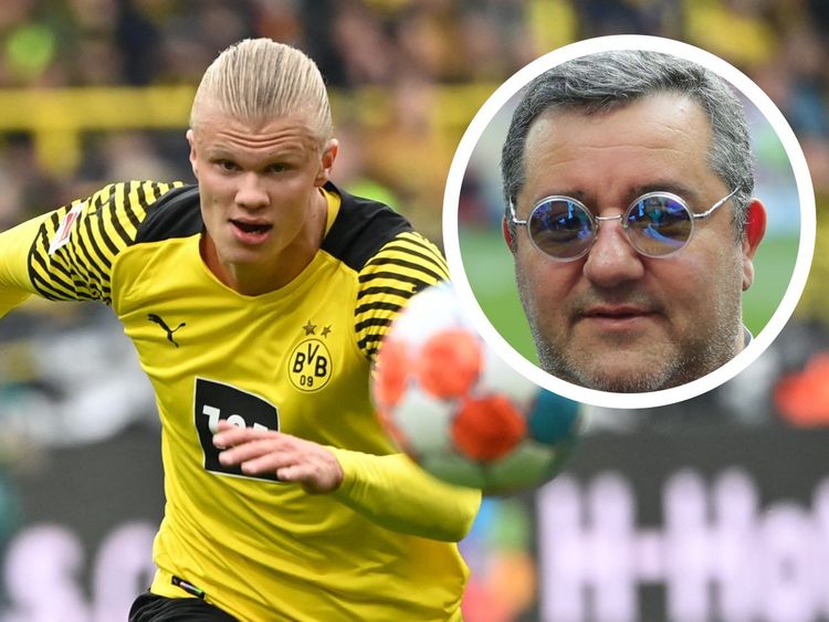 泰州主帅：苏超开赛阶段曾在凌晨接到愤怒球迷打来的质问电话（泰州主帅称苏超初期曾深夜接到愤怒球迷质问来电）