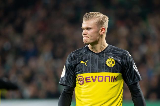 海牛外援兰克尔·泽：我拒绝了续约，不想留在拖欠工资的球队（海牛外援兰克尔·泽：已拒绝续约，不愿再为欠薪球队效力）