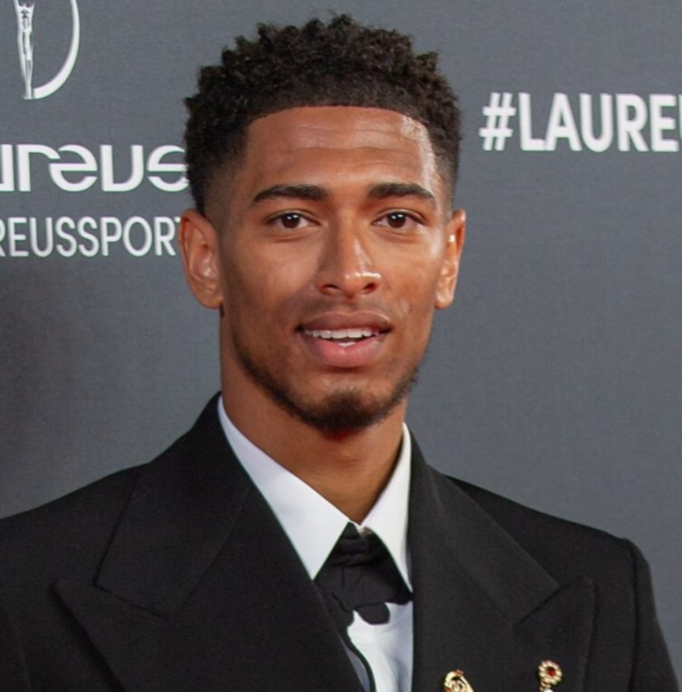 德雷森：阿森纳赢球当之无愧，这场失利只是前进道路上的一步（德雷森：阿森纳配得上这场胜利，这次失利只是前行路上的一环）