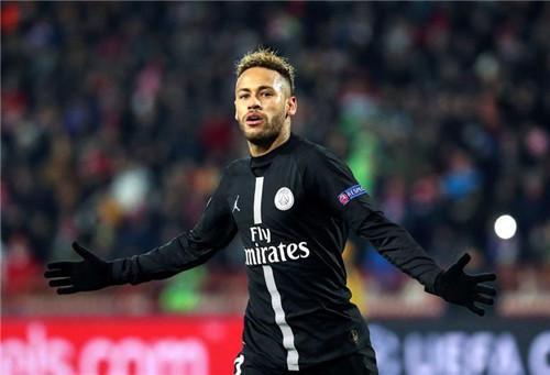 曾助森林两夺欧洲冠军杯 前苏格兰国脚约翰·罗伯逊离世（前苏格兰国脚约翰·罗伯逊去世 曾助诺丁汉森林两夺欧冠）