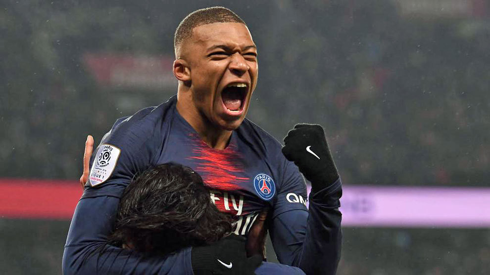 斯基拉：皇马只能在夏窗1000万回购帕斯，球员也不想冬窗转会（斯基拉称皇马仅能今夏以1000万回购帕斯，球员无意在冬窗转会）