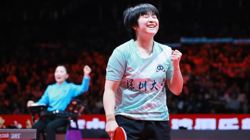 半岛晨报：中足联不作为，中超倒数第二轮不同时开球影响公平（半岛晨报：中足联不作为致中超倒数第二轮未同期开球，影响赛事公正）