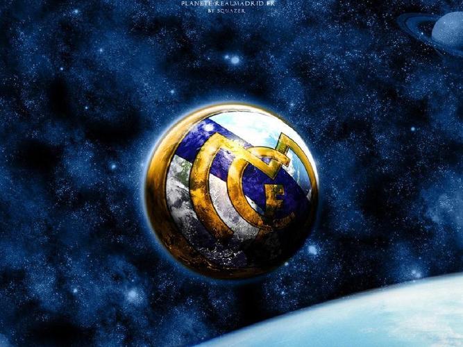 吉林、江苏、山东等7个省份已率先实现生娃基本不花钱（吉林、江苏、山东等7省率先实现生育费用基本零负担）