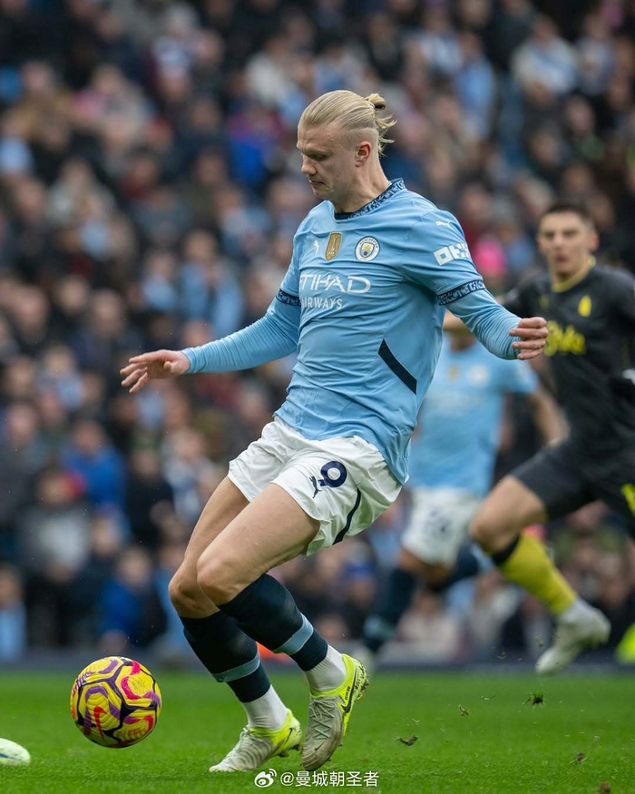 CBA球队战术分析：新疆队防守策略,（CBA战术剖析：新疆队的防守体系）