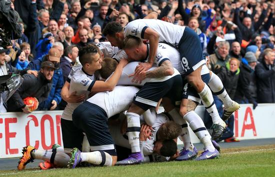 官方：爱德华·门迪与吉达国民续约至2028年（吉达国民官宣与爱德华·门迪续约，合同期至2028年）