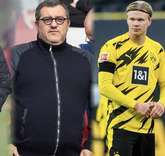 世界杯附加赛抽签20点开启！22队争最后6席，意大利在列（世界杯附加赛抽签20：00启动，22队角逐最后6席，意大利在列）