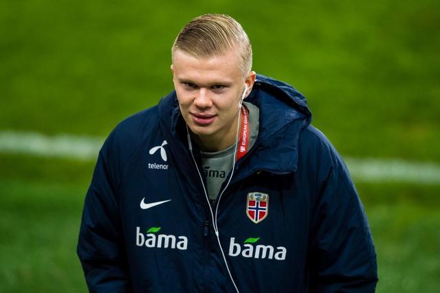 克罗地亚黑马潜质明显（克罗地亚黑马成色十足）